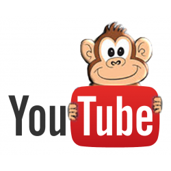 Souvenir Intemporel est maintenant sur Youtube!